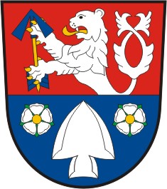 Znak – Melč
