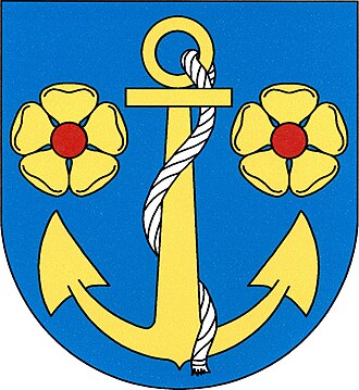 Znak – Střížovice