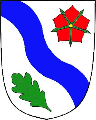 Znak – Lužnice