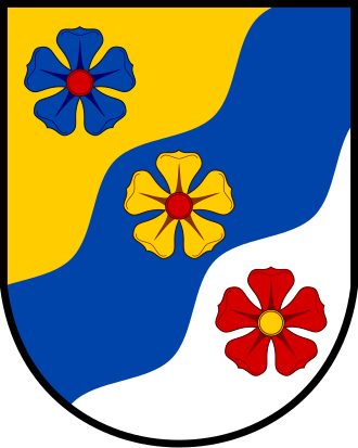 Znak – Plavsko