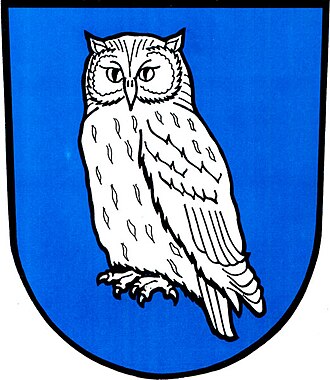 Znak – Oldřišov