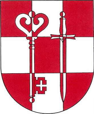 Znak – Předotice