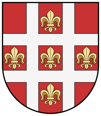 Znak – Píšť