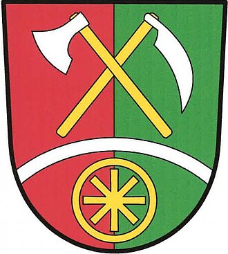 Znak – Čečelovice