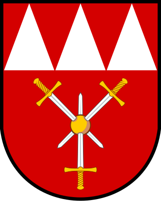 Znak – Slavkov