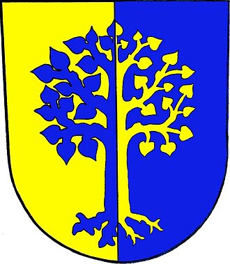Znak – Služovice