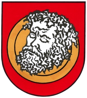 Znak – Sudice