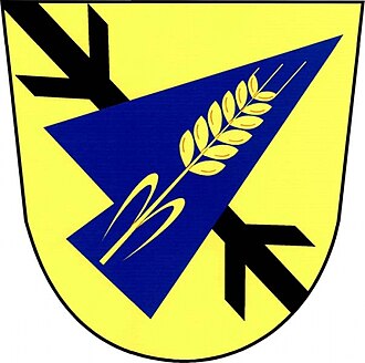 Znak – Láz