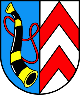 Znak – Vítkov