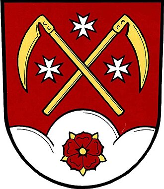 Znak – Vršovice