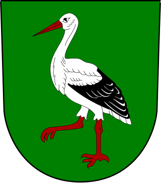 Znak – Bocanovice