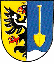 Znak – Písek