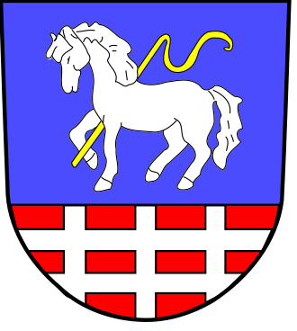 Znak – Metylovice