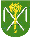 Znak – Horní Domaslavice