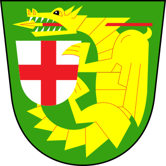 Znak – Bělotín