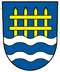 Znak – Bochoř