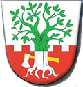 Znak – Buk