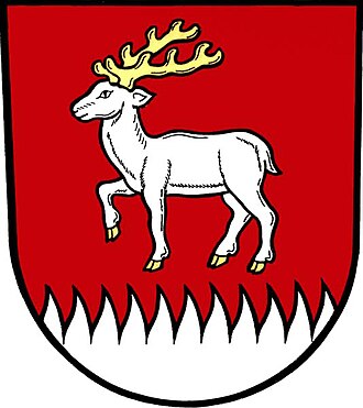 Znak – Kyjovice