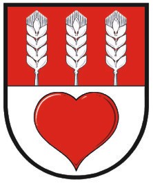 Znak – Chlebičov