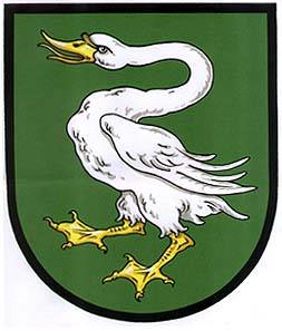 Znak – Bělá