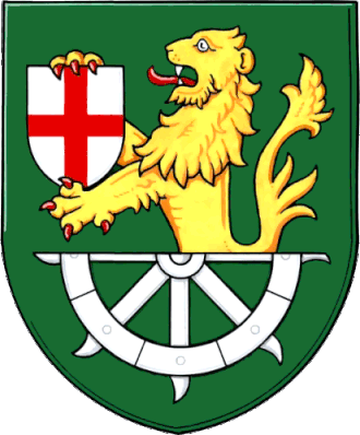 Znak – Citov