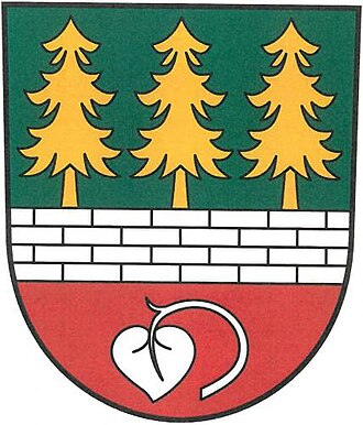 Znak – Drnek