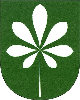 Znak – Lhota