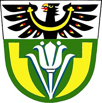 Znak – Čelechovice