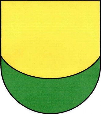 Znak – Dolany