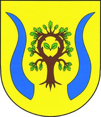 Znak – Dománovice