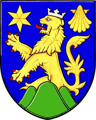 Znak – Domaželice
