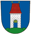 Znak – Dřevohostice