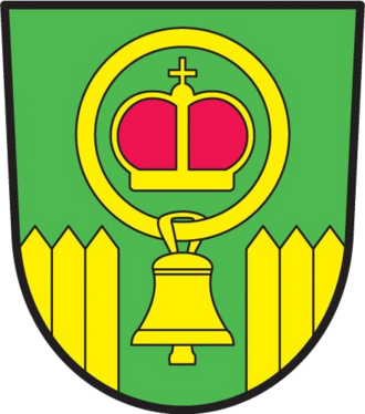 Znak – Přistoupim