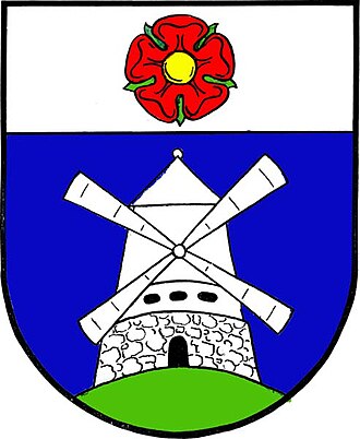 Znak – Příčovy