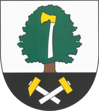Znak – Občov