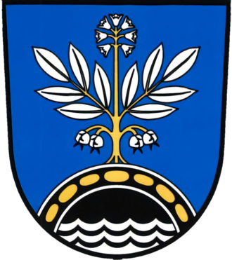 Znak – Klokočná
