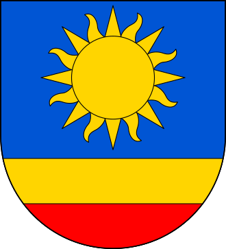 Znak – Zlatá
