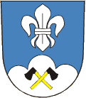 Znak – Jindřichov
