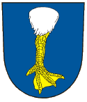 Znak – Kokory
