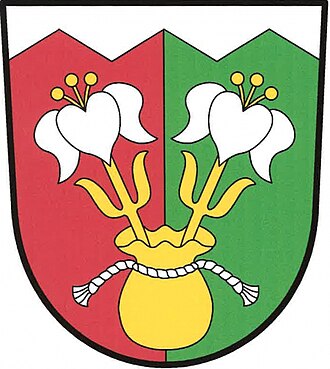 Znak – Luka