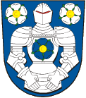Znak – Lazníky