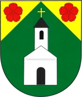 Znak – Lhotka