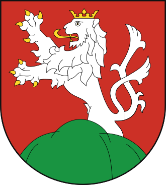 Znak – Lipník nad Bečvou