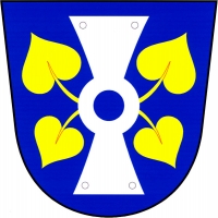 Znak – Lipová
