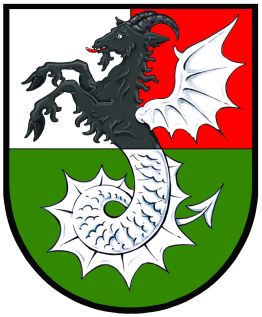 Znak – Malhotice