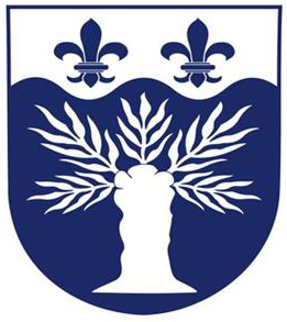 Znak – Milotice nad Bečvou