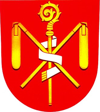 Znak – Opatovice