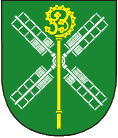 Znak – Partutovice