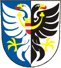 Znak – Polkovice