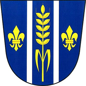 Znak – Polom